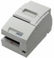 POS-������� Epson TM-H6000II